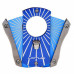 Гильотина Lotus Deception Blue Starburst