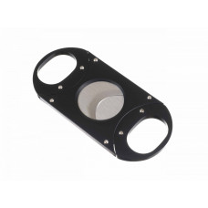 Гильотина Passatore 591-602