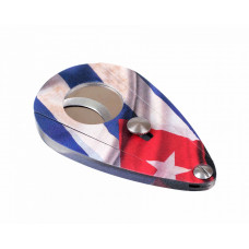 Гильотина Passatore 591-606 Куба