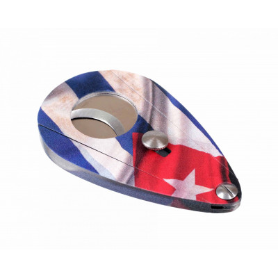 Гильотина Passatore 591-606 Куба