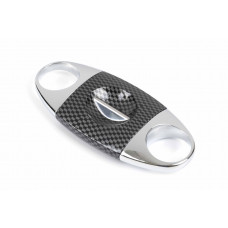 Гильотина Passatore 591-708 Карбон