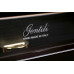 Хьюмидор-шкаф Gentili SC150-Ebony