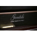 Хьюмидор-шкаф Gentili SC250-Ebony