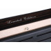 Хьюмидор Gentili SV10-Black