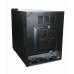 Хьюмидор Howard Miller 810-033-Black с электронным управлением