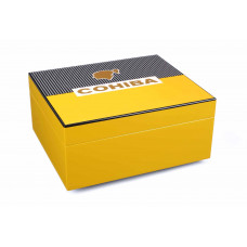 Хьюмидор Tom River 560-559 Cohiba