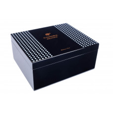 Хьюмидор Tom River 569-099 Cohiba Behike