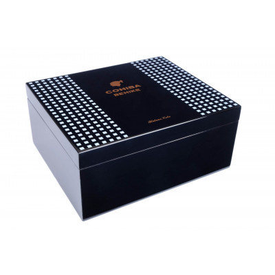 Хьюмидор Tom River 569-099 Cohiba Behike