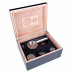 Хьюмидор Tom River 569-099 Cohiba Behike