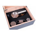 Хьюмидор Tom River 569-099 Cohiba Behike