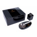 Хьюмидор Tom River 569-099 Cohiba Behike