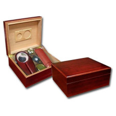 Хьюмидор Aficionado Diplomat