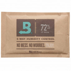 Пакет Boveda 72% Большой