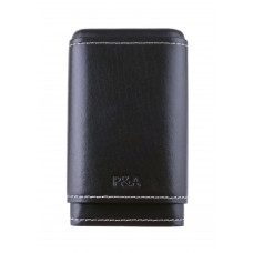 Футляр Parenti Agostinelli S202-Black на 4 сигары