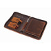 Сумка Parenti Agostinelli C251-Tobacco на 6 сигар