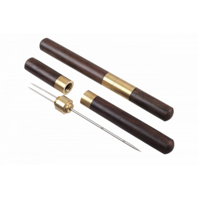 Пробойник Passatore 592-171 с докуривателем