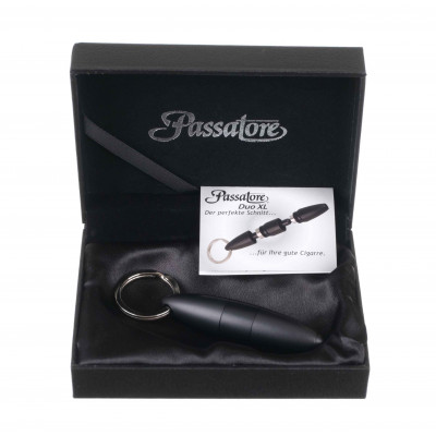 Пробойник Passatore 592-773 двойной