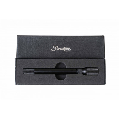Пробойник Passatore 593-910