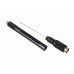 Пробойник Passatore 593-910