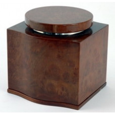 Банка для табака Jemar 400