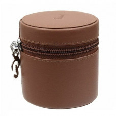 Банка для табака Peterson Grafton Large - Pou 161