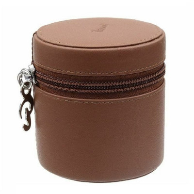 Банка для табака Peterson Grafton Large - Pou 161