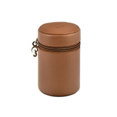 Банка для табака Peterson Grafton Large - Pou 162