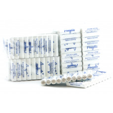 Фильтры Angelo 9mm угольные 10