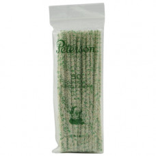 Ерши для трубок Peterson абразивные конические