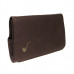 Сумка для табака  Savinelli T250N Brown