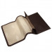 Сумка для табака  Savinelli T250N Brown