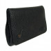 Сумка для табака  Savinelli T250N Black