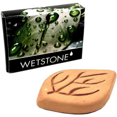Увлажнитель для табака (гидрокамень) Wetstone