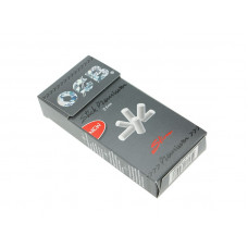 Фильтры для самокруток OCB Stick Premium 6 mm