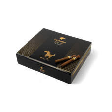 Сигариллы Cohiba Short Humidor Year of the Horse 2026 