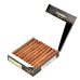 Сигариллы Cohiba Club Limited Edition 2026
