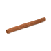 Сигариллы Cohiba Club Limited Edition 2026