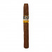 Сигариллы Cohiba Short