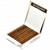 Сигариллы Guantanamera Mini