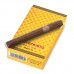 Сигариллы Montecristo Short