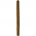 Сигариллы Montecristo Open Mini