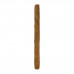 Сигариллы Partagas Club