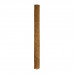 Сигариллы Partagas Series Mini 