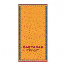 Сигариллы Partagas Chicos