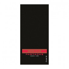 Сигариллы Partagas Series Club