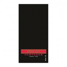 Сигариллы Partagas Series Mini 