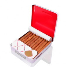 Сигариллы Romeo & Julieta Mini Limited Edition