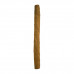 Сигариллы Romeo y Julieta Mini
