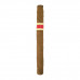 Сигариллы Romeo y Julieta Puritos