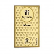 Сигариллы Trinidad Short